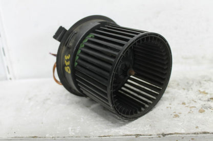 Used Renault, Clio Heater Fan Motor X98 09/13 10/19 2015 – image 2 - All Good Parts