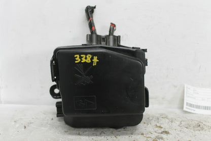 Used Renault, Clio Fuse Box X98 09/13 10/19 2015 – main images - All Good Parts