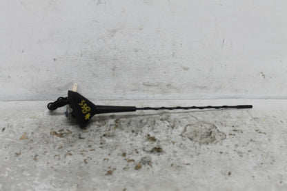 Used Renault, Clio Antenna X98 09/13 10/19 2015 – main images - All Good Parts