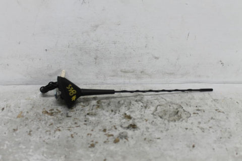 Renault, Clio Antenna X98 09/13 10/19