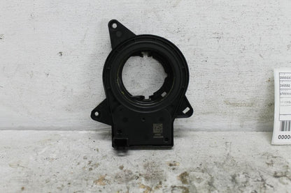 Used Renault, Clio Airbag Module/Sensor Steering Angle Sensor X98, 09/13 10/19 2015 – image 2 - All Good Parts