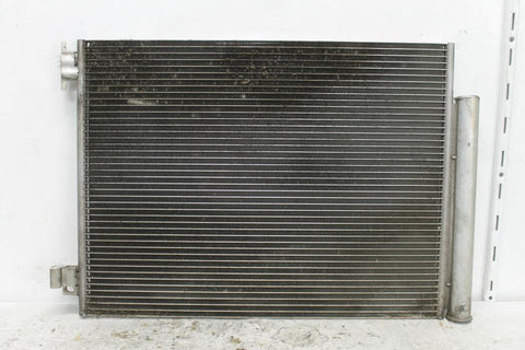 Renault, Clio A/C Condenser X98 09/13 10/19
