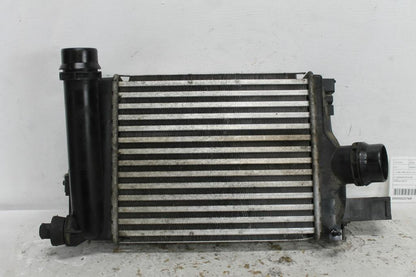 Renault, Clio Intercooler 1.2 H5F, X98, 09/13 10/19