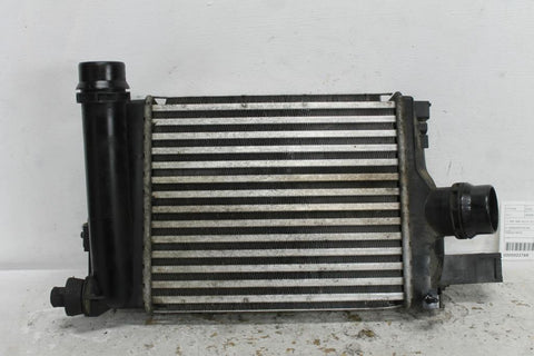 Renault, Clio Intercooler 1.2 H5F, X98, 09/13 10/19
