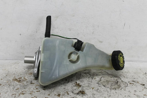 Renault, Clio Master Cylinder X98 09/13 10/19