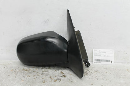 Used Mazda, Tribute Right Door Mirror Yu Series Power, 02/01 06/06 2004 – main images - All Good Parts