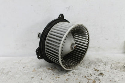 Used Mazda, Tribute Heater Fan Motor Yu Series 02/01 06/06 2004 – image 2 - All Good Parts