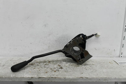 Used Mazda, Tribute Gear Stick/Shifter Auto T/M Type Yu Series, 02/01 06/06 2004 – main images - All Good Parts