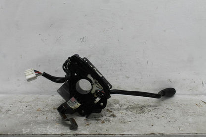 Used Mazda, Tribute Gear Stick/Shifter Auto T/M Type Yu Series, 02/01 06/06 2004 – image 2 - All Good Parts