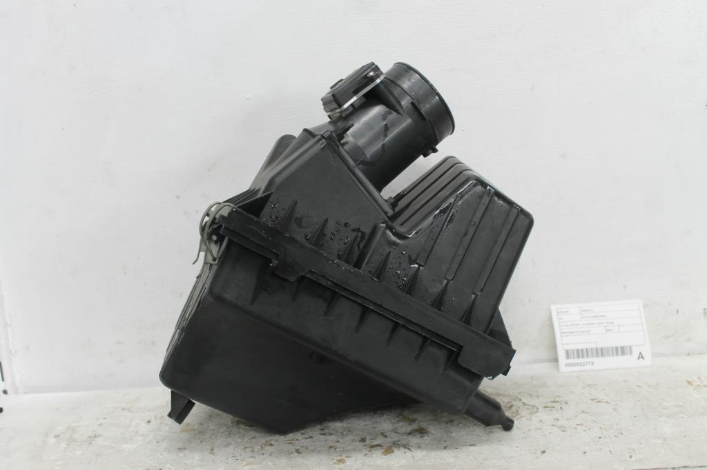 Used Mazda, Tribute Air Cleaner/Box 3.0 Aj, Petrol, Yu Series, 02/01 03/08 2004 – image 2 - All Good Parts