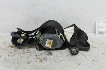 Used Mazda, Tribute Seat Belt Rh Front Seat Belt Only, Yu Series, 02/01 06/06 2004 – main images - All Good Parts