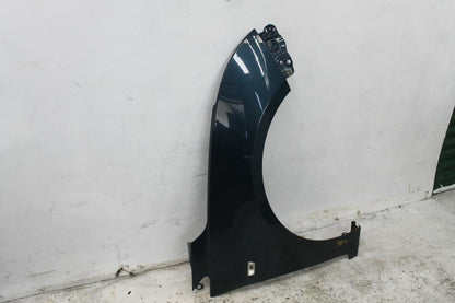 Used Holden, Cruze Right Guard Jg-Jh Cd/Cdx/Equipe/Z Series, W/ Indicator, Non Skirt Type, 03/09 12/14 2012 – image 2 - All Good Parts