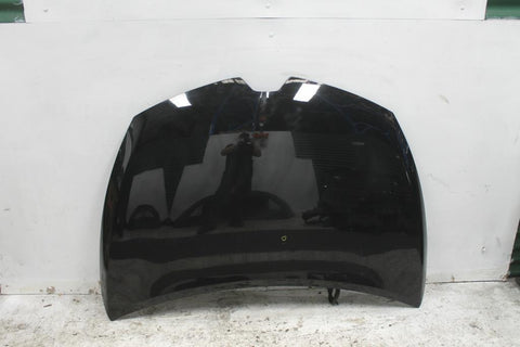 Renault, Clio Bonnet X98 09/13 10/19