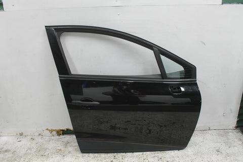 Renault, Clio Right Front Door X98 09/13 10/19