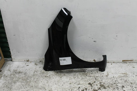 Renault, Clio Right Guard X98 09/13 10/19