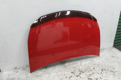 Suzuki, SX4 Bonnet 01/07 01/14
