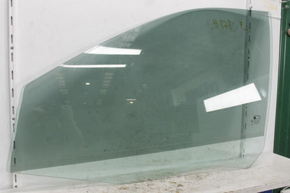 Used Ssangyong, Actyon Left Front Door Window, 05/12 01/17 2014 – image 2 - All Good Parts