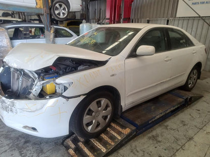 Used Toyota, Camry A/C Compressor Acv40 2.4, 2Az Fe, 6Seu16C, 06/06 11/11 2006 – image 5 - All Good Parts