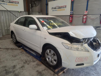 Used Toyota, Camry A/C Compressor Acv40 2.4, 2Az Fe, 6Seu16C, 06/06 11/11 2006 – image 4 - All Good Parts