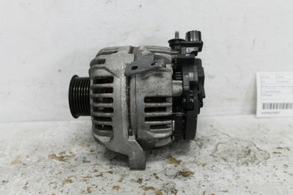 Used Toyota, Camry Alternator Petrol 2.4, 2Az Fe, Bosch, Sk36, P/N 27060 0H080, 08/02 05/06 2006 – main images - All Good Parts