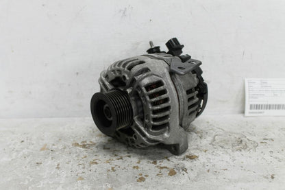 Used Toyota, Camry Alternator Petrol 2.4, 2Az Fe, Bosch, Sk36, P/N 27060 0H080, 08/02 05/06 2006 – image 2 - All Good Parts