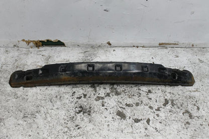 Used Toyota, Camry Rear Bar Brkt/Reinforcement Reinforcement Acv40/Ahv40, 06/06 11/11 2006 – main images - All Good Parts