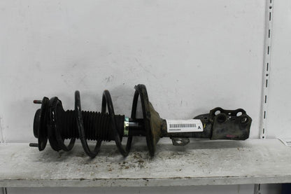 Used Toyota, Camry Right Front Strut Acv40 2.4, 2Az Fe, 06/06 11/11 2006 – main images - All Good Parts