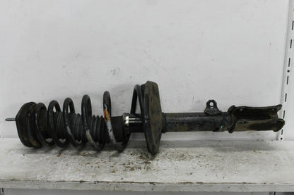 Used Toyota, Camry Left Rear Strut Acv40 Standard, 06/06 11/11 2006 – main images - All Good Parts