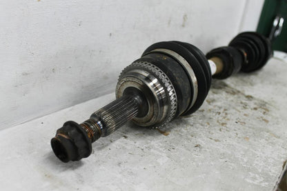 Used Toyota, Camry Left Driveshaft Auto 2.4, 2Az Fe, Acv40, 06/06 11/11 2006 – image 2 - All Good Parts