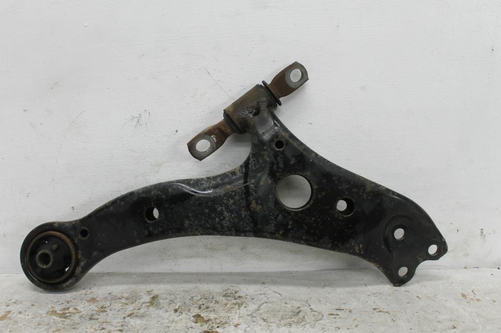 Used Toyota, Camry Right Front Lower Control Arm Acv40/Ahv40 06/06 11/11 2006 – main images - All Good Parts