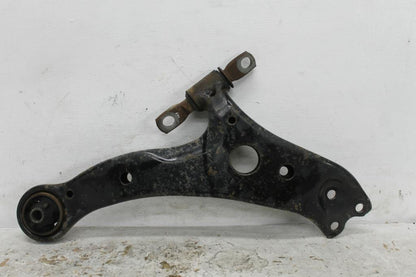 Used Toyota, Camry Right Front Lower Control Arm Acv40/Ahv40 06/06 11/11 2006 – main images - All Good Parts