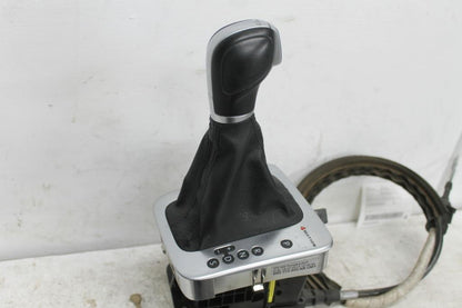 Used Volkswagen, Tiguan Gear Stick/Shifter Auto T/M Petrol, 5N, 05/08 08/16 2014 – image 2 - All Good Parts
