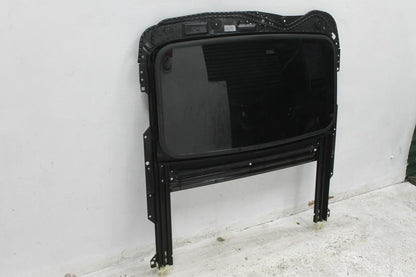Used Ford, Focus Roof Glass/Sunroof/T Lz 07/15 11/18 2017 – image 2 - All Good Parts