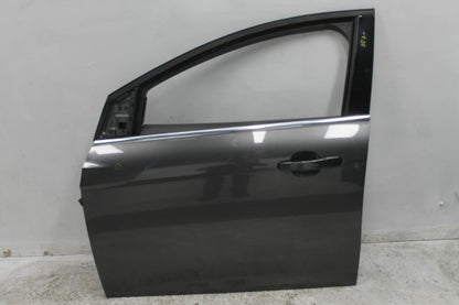 Used Ford, Focus Left Front Door Lz Hatch/Sedan, Vin Mpb, Trend/Sport/Titanium, 07/15 11/18 2017 – main images - All Good Parts