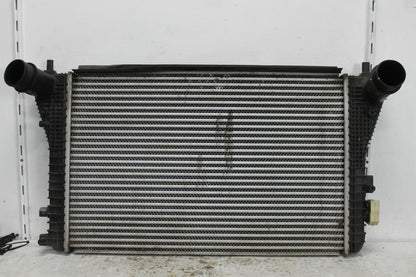 Used Volkswagen, Jetta Intercooler Petrol, Cavd/Cthd/Ccza Code, 1B, 02/11- 2015 – main images - All Good Parts