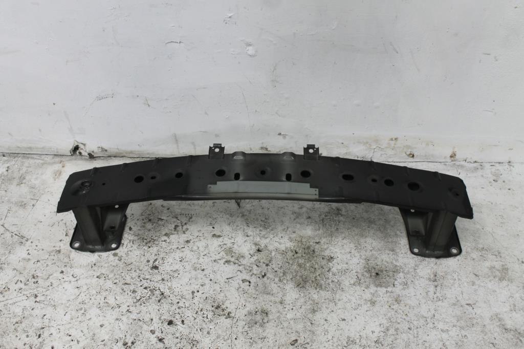 Used Mazda, 3 Front Bar Brkt/Reinforcement Main Reinforcement, Bn, 05/16-02/19 2016 – main images - All Good Parts