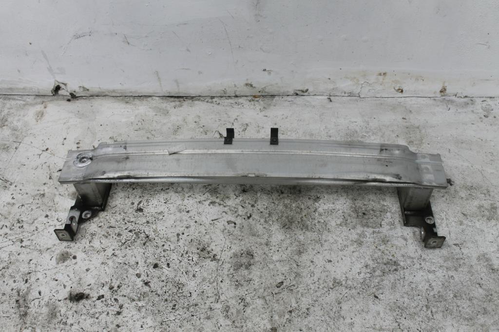 Used Audi, A1 Front Bar Brkt/Reinforcement Main Reinforcement, 8X, A1/S1, 12/10-10/18 2012 – main images - All Good Parts