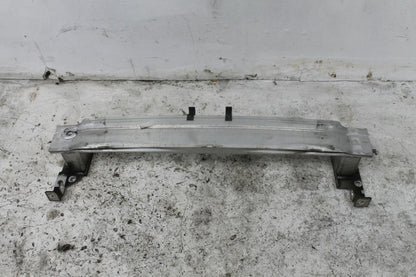 Used Audi, A1 Front Bar Brkt/Reinforcement Main Reinforcement, 8X, A1/S1, 12/10-10/18 2012 – main images - All Good Parts