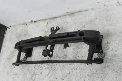 Used Volkswagen, Golf Front Bar Brkt/Reinforcement Main Reinforcement Standard/Comfortline/Trendline/Highline, Gen 7, 12/12 08/20 2015 – image 2 - All Good Parts