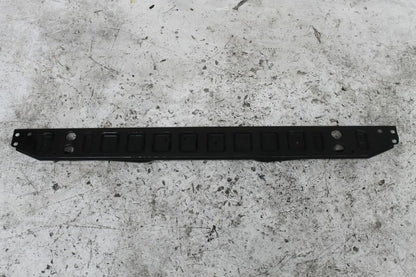 Used Landrover, Freelander Radiator Support Lf2 10/10 12/14 2010 – main images - All Good Parts