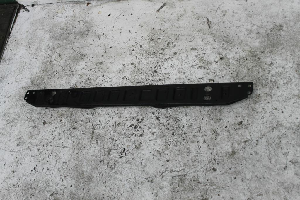 Used Landrover, Freelander Radiator Support Lf2 10/10 12/14 2010 – image 2 - All Good Parts
