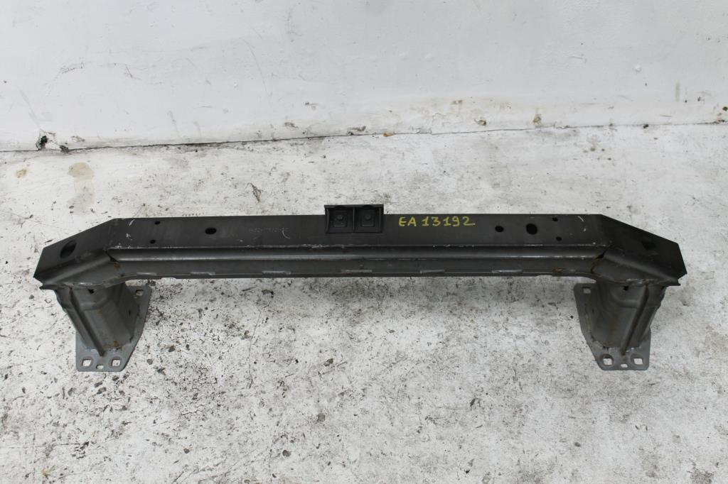 Used Landrover, Freelander Front Bar Brkt/Reinforcement Reinforcement Lf2, 06/07 12/14 2010 – main images - All Good Parts