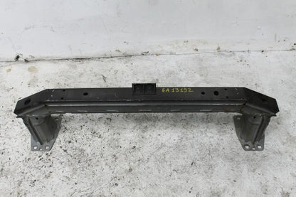 Used Landrover, Freelander Front Bar Brkt/Reinforcement Reinforcement Lf2, 06/07 12/14 2010 – main images - All Good Parts