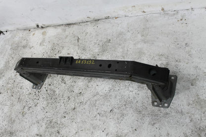 Used Landrover, Freelander Front Bar Brkt/Reinforcement Reinforcement Lf2, 06/07 12/14 2010 – image 2 - All Good Parts