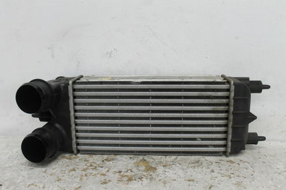 Used Peugeot, 508 Intercooler Petrol, 1.6, Vin Vf38*5Fv/5Gz, 07/11-12/17 2012 – main images - All Good Parts