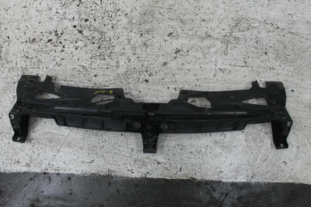 Used Peugeot, 508 Front Panel 07/11-12/17 2012 – main images - All Good Parts