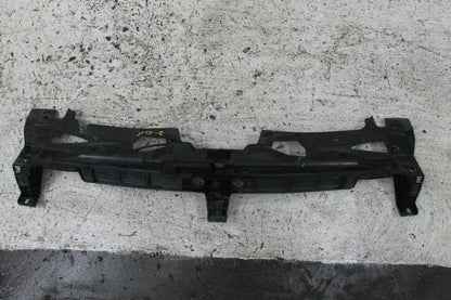 Used Peugeot, 508 Front Panel 07/11-12/17 2012 – main images - All Good Parts