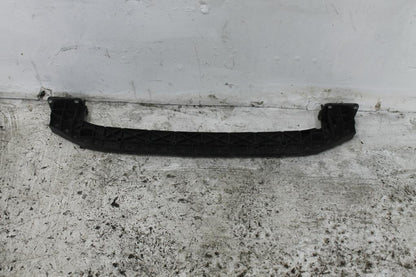 Used Peugeot, 508 Front Bar Brkt/Reinforcement Reinforcement, Lower, Plastic Type 07/11-12/17 2012 – main images - All Good Parts