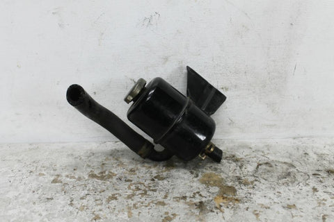 Mitsubishi, Delica P/S Reservoir Spacegear 90-07
