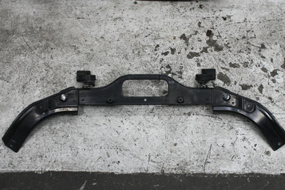 Used Mazda, 6 Bonnet Lock/Support Gj, 11/12-06/16 2012 – main images - All Good Parts